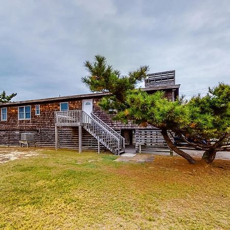 The Duck Walk Kdh115 Kill Devil Hills Exterior foto