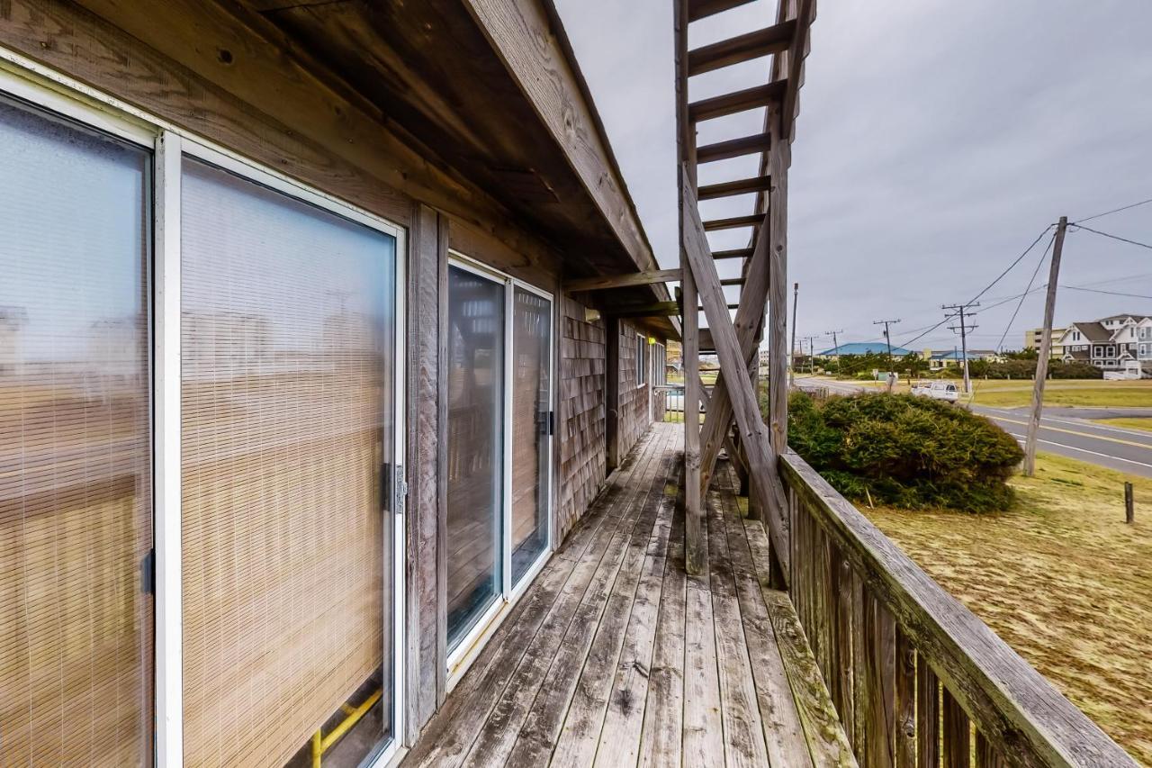 The Duck Walk Kdh115 Kill Devil Hills Exterior foto