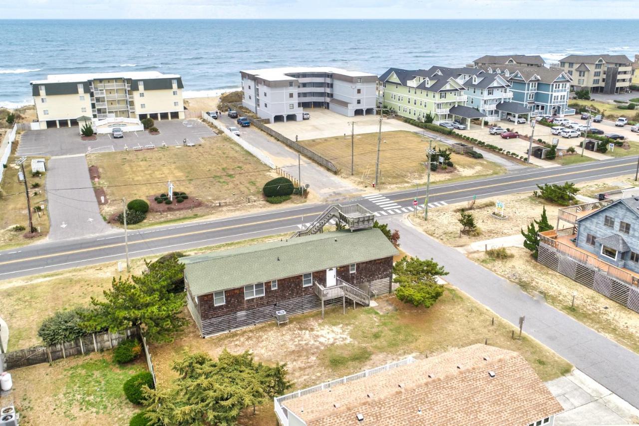 The Duck Walk Kdh115 Kill Devil Hills Exterior foto